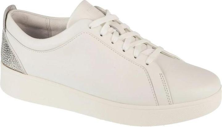 Produktbild Fitflop Rally Crystal Sneaker (40)