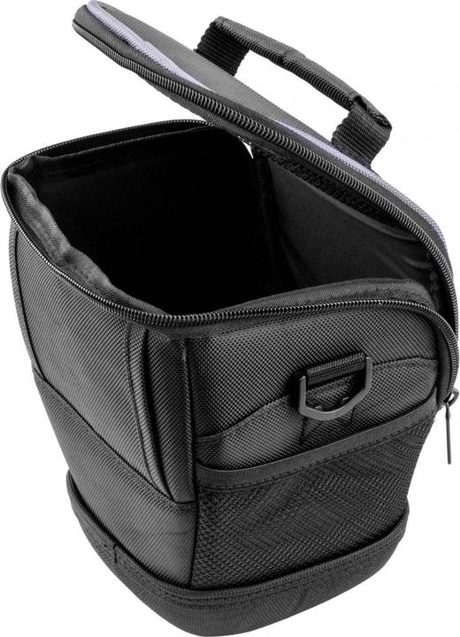 Image du produit Rivacase 7205A-01 (PS) Sac à colt (Kamera Bereitschaftstasche, 1 l)