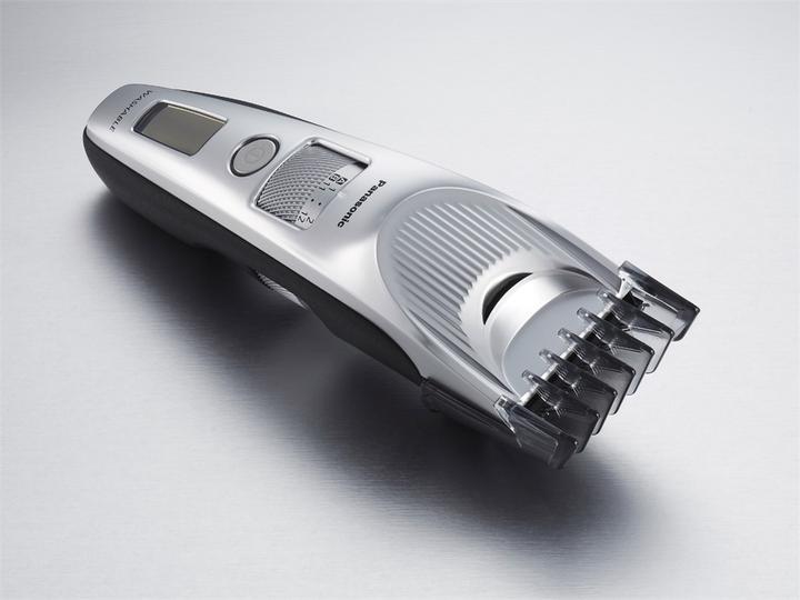Actual product image Panasonic Er-Sc60-S803 (ER-SC60-S803)