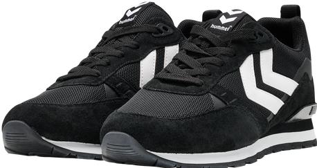 Actual product image hummel Thor (36)