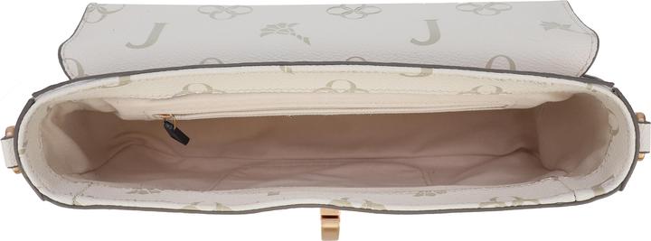 Immagine prodotto Joop! borsa a tracolla decoro stampata nil shf