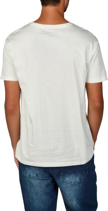 Produktbild Riverso RIVLeon (M)