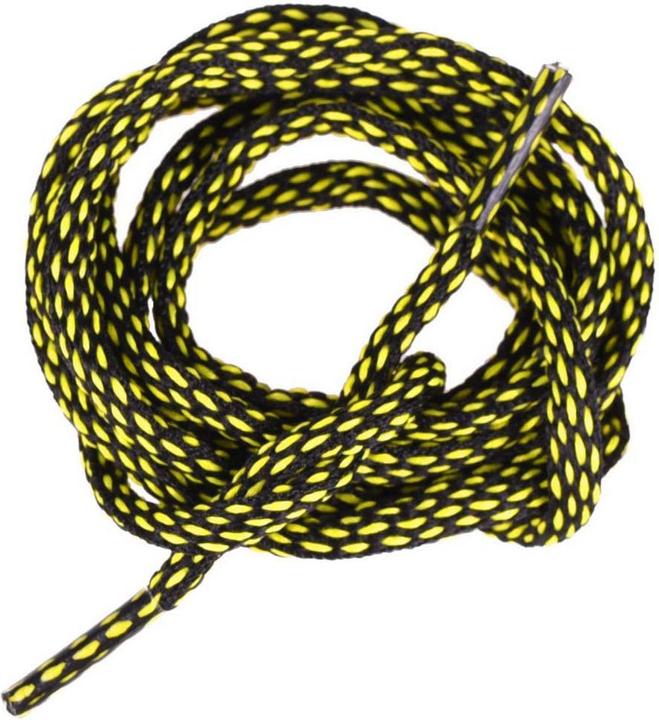 Produktbild Elbrus Schnürsenkel DiscoverySchuhe (75 cm)