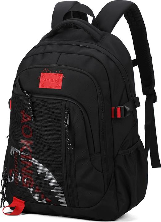 Image du produit Aoking Sac à dos (5.71 l)