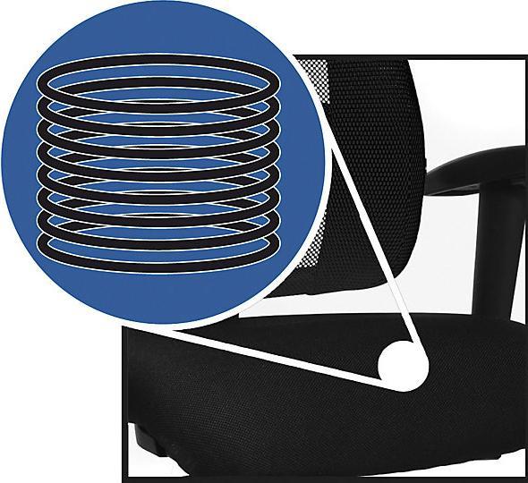 Immagine prodotto Topstar Lady Sitness Deluxe