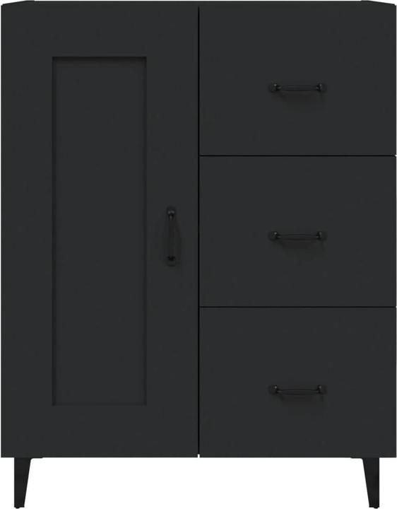 Image du produit vidaXL Sideboard (69.50 x 69.50 x 90 cm)