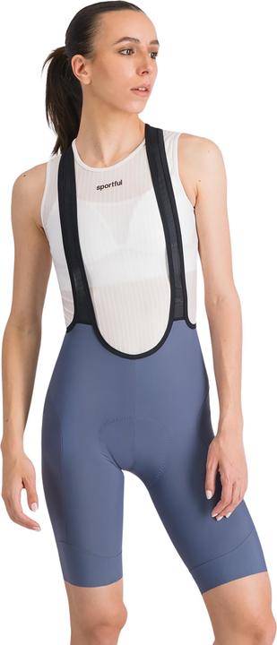 Produktbild Sportful Pulse W Bibshort (M)