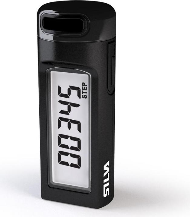Produktbild Silva ex10 Distance