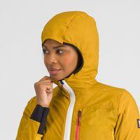 Produktbild Sportful Xplore Thermal W Jacket (S)