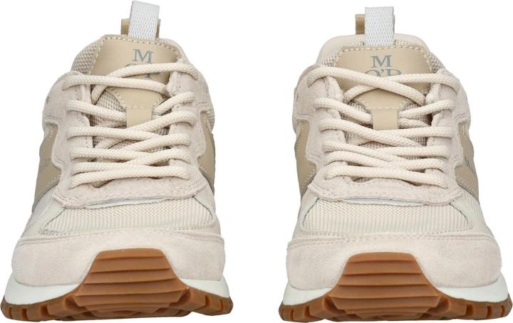 Immagine prodotto Marc O'Polo Sneaker (41)