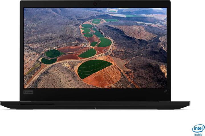 Produktbild Lenovo ThinkPad L13 G2 (13.30", Intel Core i5-1135G7, 16 GB, 512 GB, DE)
