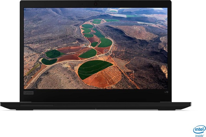 Produktbild Lenovo ThinkPad L13 G2 (13.30", Intel Core i5-1135G7, 16 GB, 512 GB, DE)