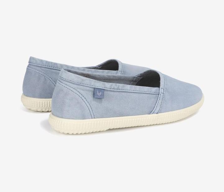 Image du produit Pitas Camping (40)