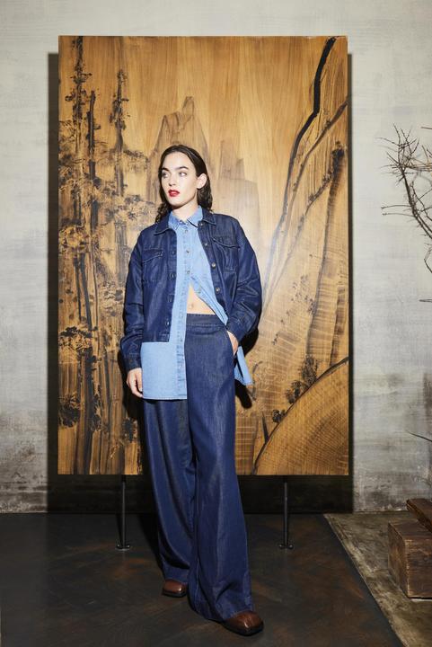 Image du produit Ichi Aubrey (36)