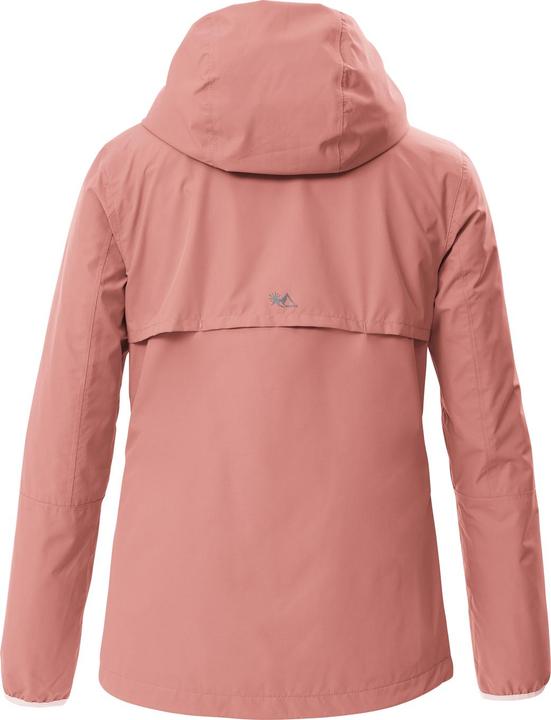 Immagine prodotto Killtec KOS 73 WMN JCKT (42)