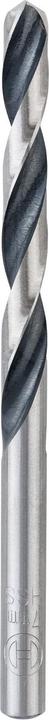 Produktbild Bosch Professional Zubehör Metallspiralbohrer HSS PointTeQ, DIN 338, 7,0 mm, 10er-Pack (7 mm)