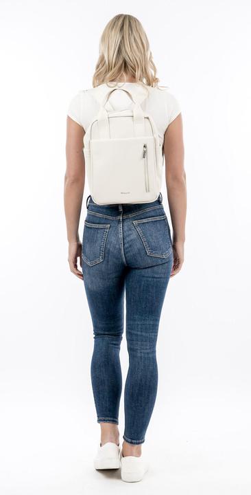 Image du produit Tamaris Cher (11.58 l)