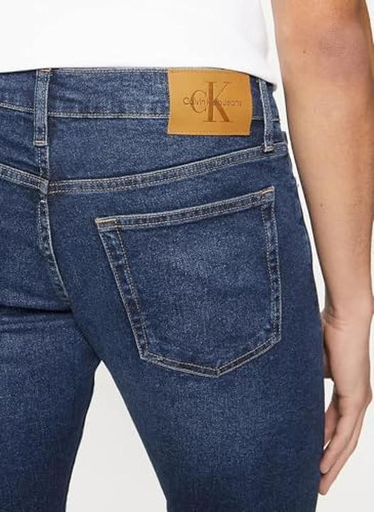Immagine prodotto Calvin Klein Jeans Slim (W34/L30)