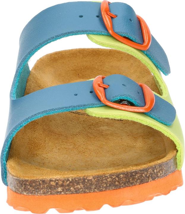 Image du produit Lico Bioline Colored Kids (25)