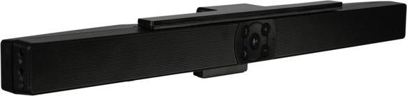 Produktbild Dell AE515M (5 W, 2.0 Kanal)