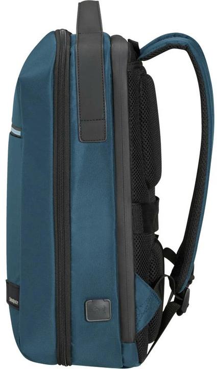 Actual product image Samsonite Litepoint (16 l)