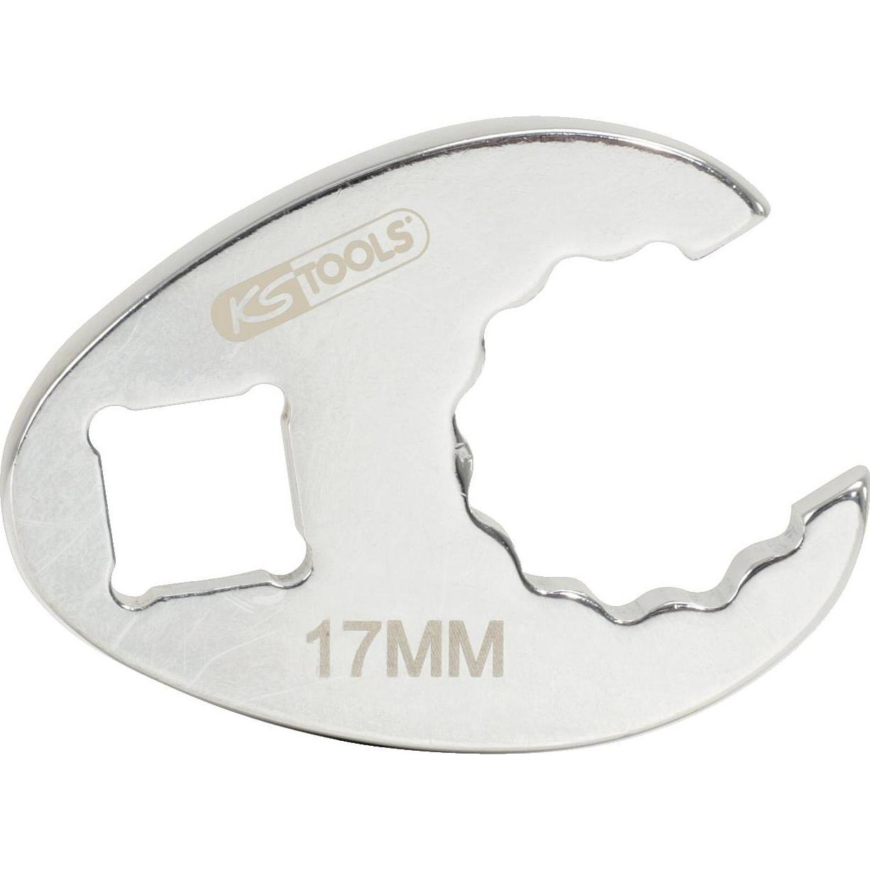 KS Tools, Schraubenschlüssel, 913.3911 (11 mm)