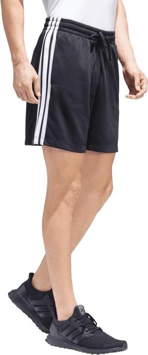 Produktbild Adidas Essentials Shorts (L)