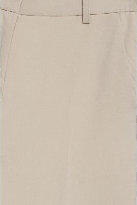 Immagine prodotto B.young BYDANTA 20806640 (46)