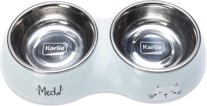 Image du produit Karlie Rana (44 cl)