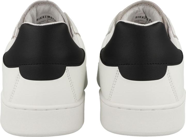 Image du produit Bikkembergs Recoba (40)