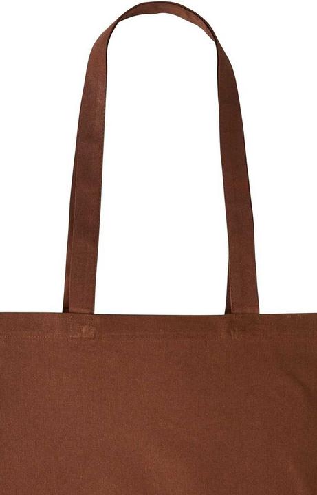 Immagine prodotto Universal Textiles Borsa della spesa