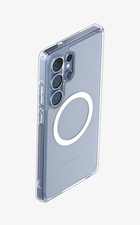 Immagine prodotto Spigen Ultra Hybrid Magfit (Samsung Galaxy S25 Ultra)