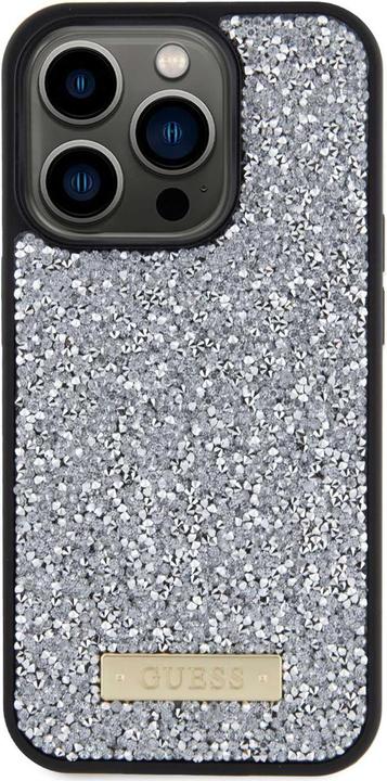 Image du produit Guess Hard Case (Apple iPhone 15 Pro Max)