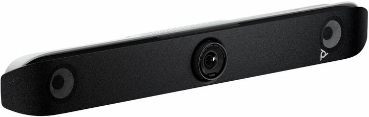 Image du produit Poly Studio V52 USB Video Bar
