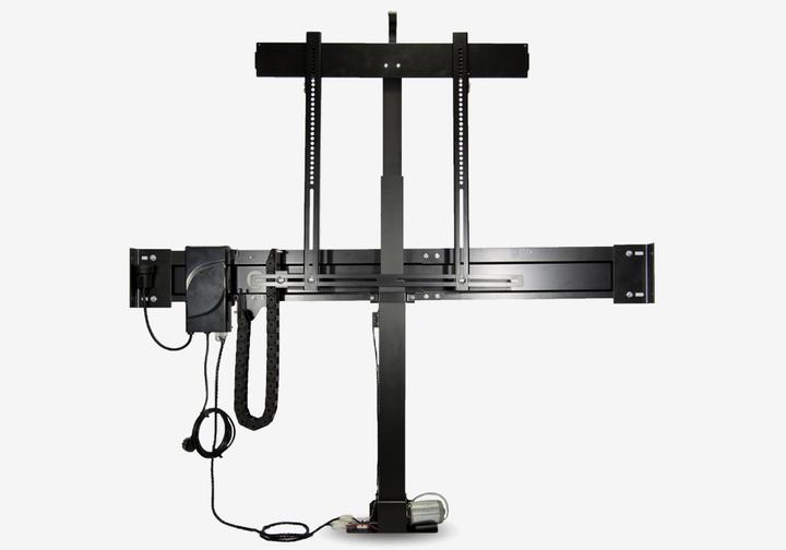 Image du produit DSS TV Lift Premium 2 (Universel, 57", 50 kg)