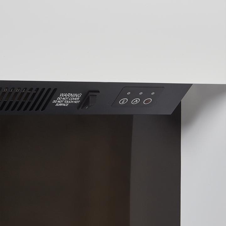 Image du produit Beliani Karoo