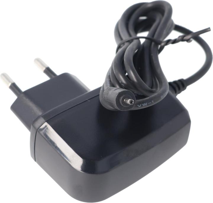 Immagine prodotto AccuCell Reise-Ladegerät Nokia 6270, 6280, N70, N90, N91 (N70, N90)