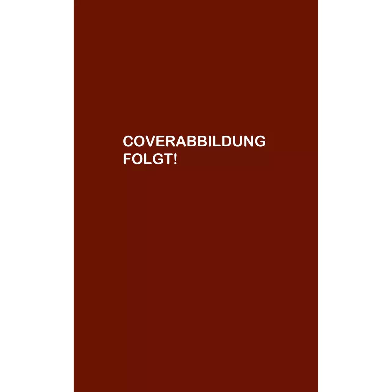 Aisthesis Lesebuch Theodor Althaus (Theodor Althaus, Deutsch) (39016015)