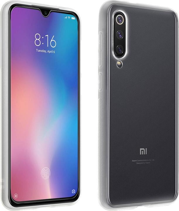 Image du produit Avizar Série de kits (Mi 9 SE)