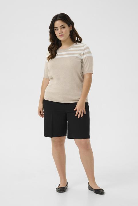 Actual product image Kaffe Lizzy (M)