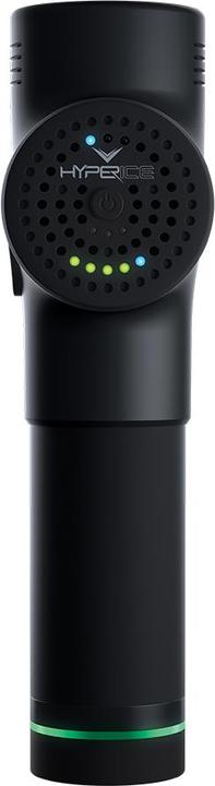 Actual product image Hyperice Hypervolt Plus