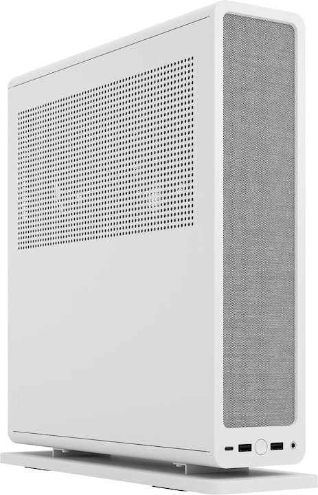 Produktbild Fractal Ridge (Mini-ITX)
