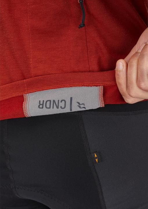 Produktbild Rab Cinder Crimp (S)