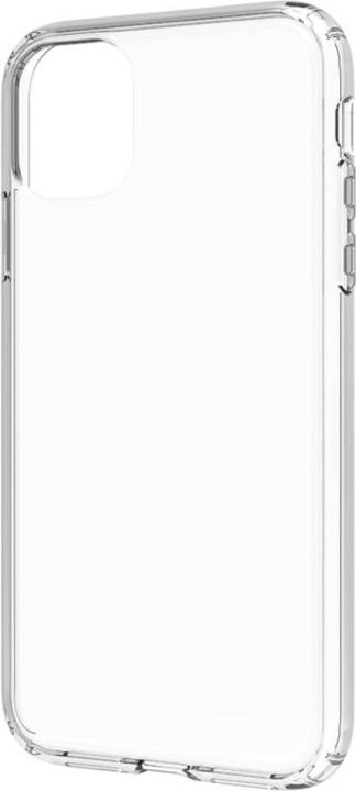 Immagine prodotto Tiger France Custodia Tiger Lite France Coque Trasparente 2m Iphone 11 (Apple iPhone 11)