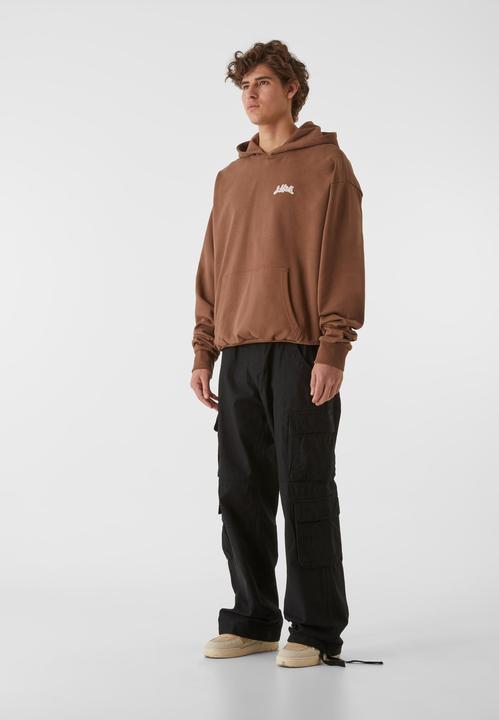 Produktbild Lost Youth Golden Horizon (XS)