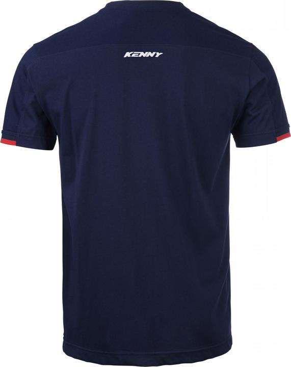 Actual product image Kenny Dream (3XL)