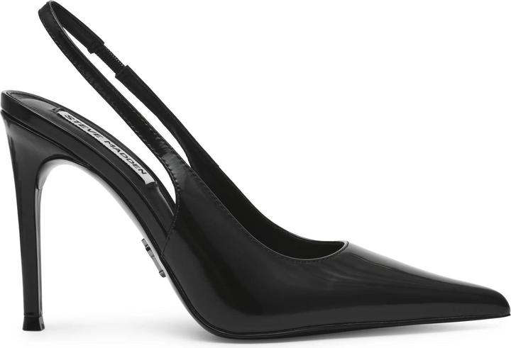 Image du produit Steve Madden Reyes (37)