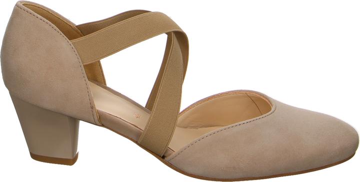 Immagine prodotto Ara 12-33439 - 61557 (41)