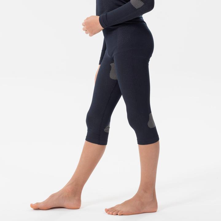Image du produit Wedze BL 500 (12XL)