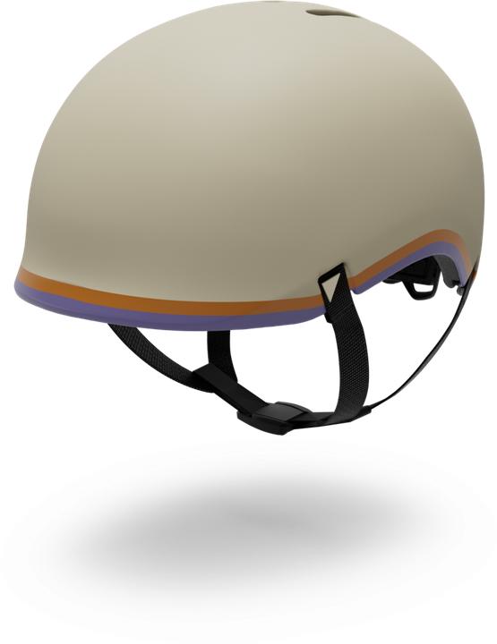 Produktbild Giro Hoxton MIPS Helmet (52 - 55 cm)